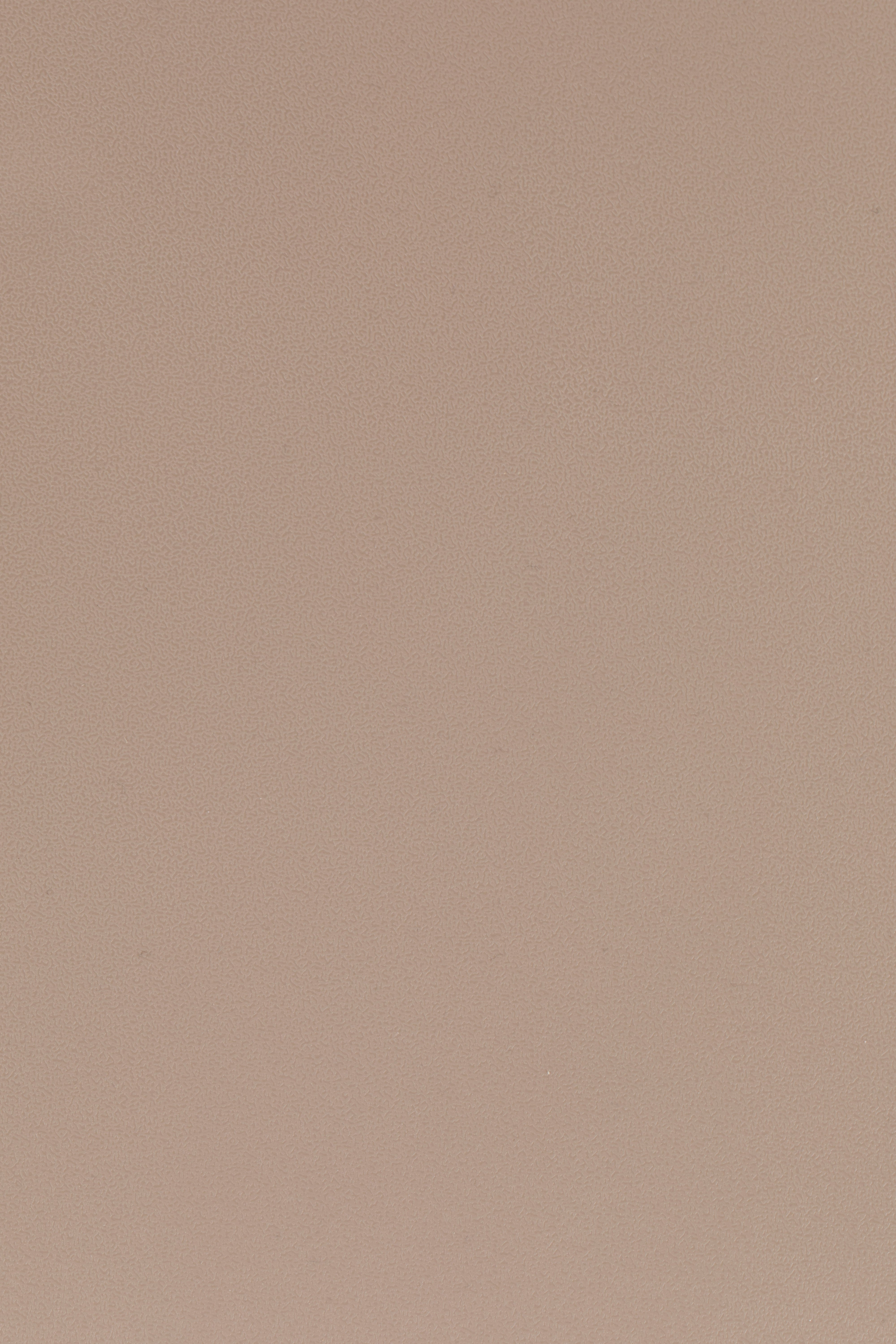 Sivhølm Stoel Stacks – Strak, stapelbaar & stijlvol